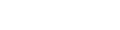 GAD Ajustadores