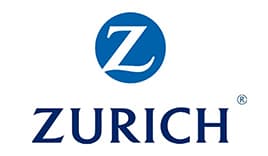 s-02-zurich1