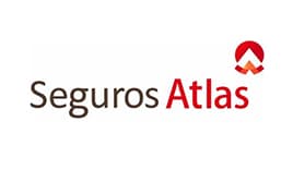 s-03-atlas1
