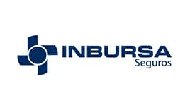 s-04-inbursa1