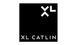s-05-xl-catlin1