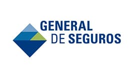 s-06-gral-seguros1