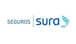 s-07-sura1